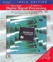 Digital Signal Processing Implementation