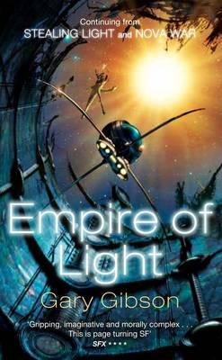 Empire of Light (The Shoal Sequence)