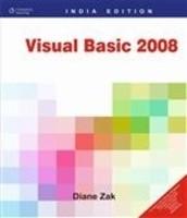 Visual Basic 2008