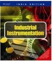 Industrial Instrumentation