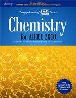 CHEMISTRY FOR AIEEE 2010 BASED ON THE NEW PATTERN OF ALL INDIA ENGINEERING ENTRANCE EXAM